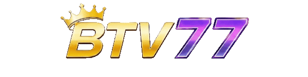 LOGO BTV77